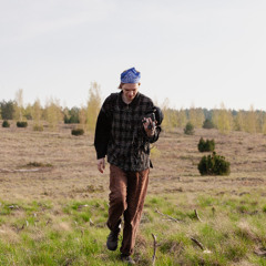 Between the Ears: Miniatures: Summer Rains and Storms of Songs