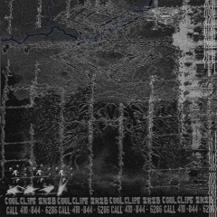 CoolClips2K25 (+swamp_trouble, chirurgy, smvsh, !ansuz, t2o_busy)