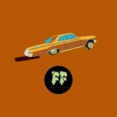 Rollin' Rockin' Beats (feat. Baarz)