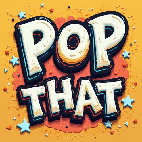 dubdive - Pop That (clip)