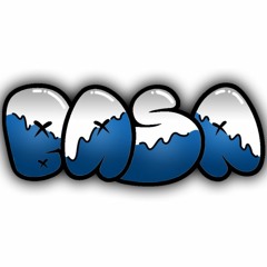 BedRock Remix x BasaRock