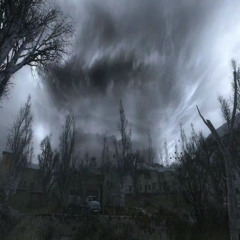 BAKLAN ZONE
