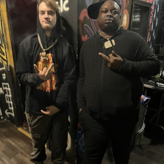 Mg Adoggg X B ATT - Man
