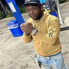 Rio Da Yung Og - Lil Mexico