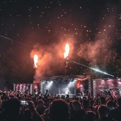 Mutilator X Riot Shift Remix