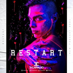 DI CARVALHO - RESTART!
