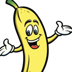 Project FORESKIN 3.0