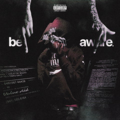 heyy ft MikeBrokeAsf (prod zatru)