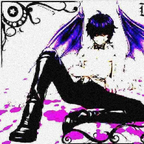 《2HYDROS MIXX》Diamondsonmydick - Ima Pull Up +++ [Prod. By A-Bluntz]