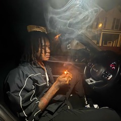 Youn love me