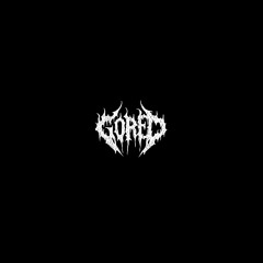 Gored - Livor Mortis