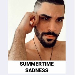 Summertime Sadness (Cover)