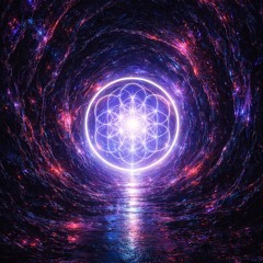 BassDRx - Guess Who's Back?!