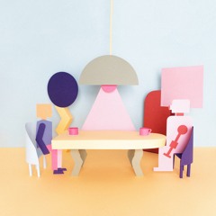 Convos 1.0 - BIDÓ x Adriel.sfx