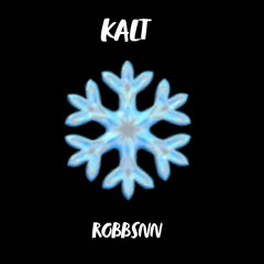 Kalt:prod by Zukashimo