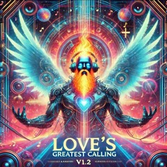 Love's Greatest Calling v1.2