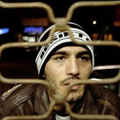 Sagopa Kajmer - Ateşten Gömlek intro loop speed up