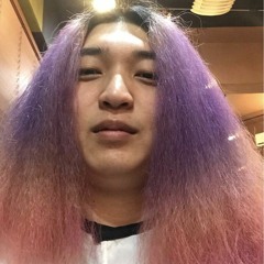 Uneducated kid - rollie (미공개 곡)