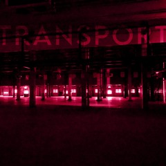 VAISANEN - Transport - 22.10.2021