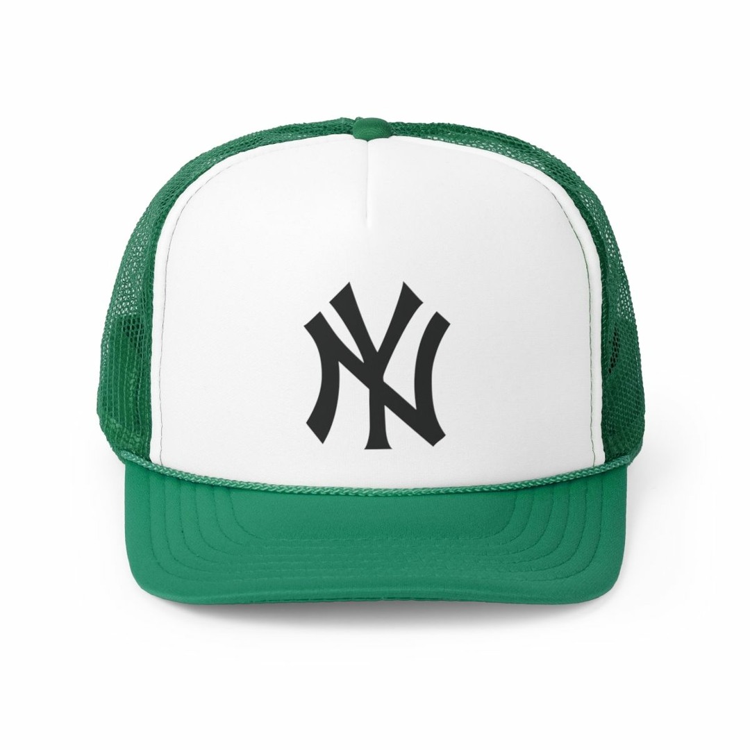 David wells babe ruth hat 2025