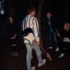 American Boy