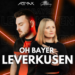 Actimax & SONNENBERG - Oh Bayer Leverkusen