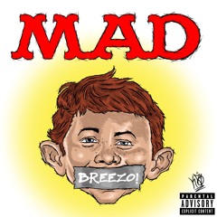 MAD