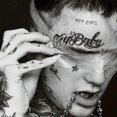 lil peep