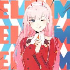 Tell! Me! - Grimmey x Yunk