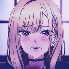 EvanGN - Revive slowed reverb