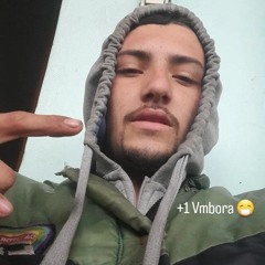 Chapa do Chatão - Mc IG, Mc Lele JP, Mc Lucky, Mc Ryan SP, Mc Cebezinho, Mc Tuto, Mc Gp e DJ Hyago