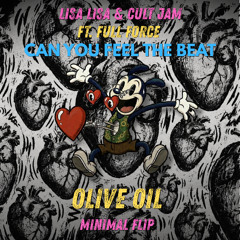 Stream Olive Oil | Listen to music tracks and songs online for