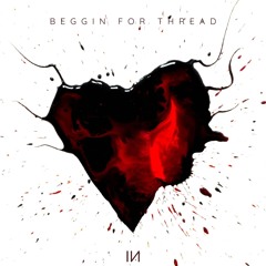 2nd Life & Adina Curtaz - Beggin For Thread