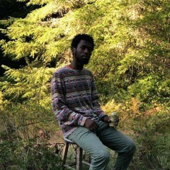 FREE THERAPY Prod. Erra