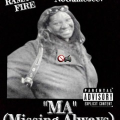 MA