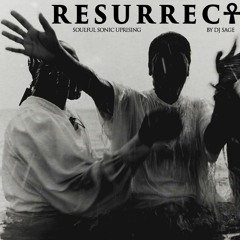 RESURRECT