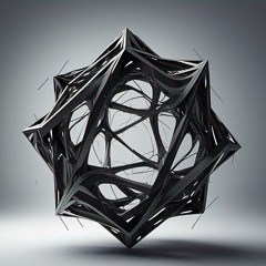 Ephemeral