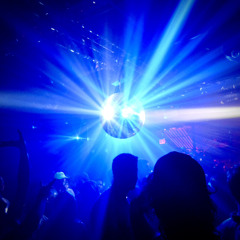 If You Didn’t Know