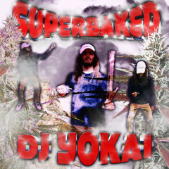 SUPERBAKED (FULL ALBUM STREAM)