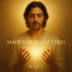 Mãos vazias, Luz cheia ~ Moon