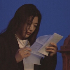 겨울이 녹아 봄이 오듯이 내게 오면 돼요