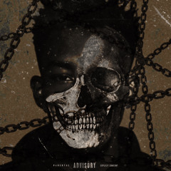 Da Youngin (prod. Jpbeatz)