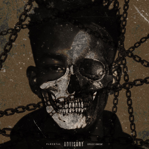 Da Youngin (prod. Jpbeatz)