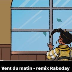 VENT  DU MATIN.wav