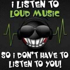live laugh loffciamcore