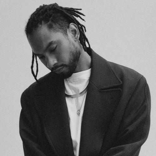 Come Through & Chill (Solo)