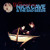 Artwork for The Weeping Song (2010 Remastered Version)