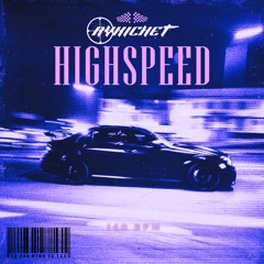 HIGH SPEED