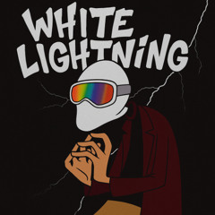 White Lightning