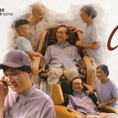CON KỂ BA NGHE - NGUYỄN HẢI PHONG